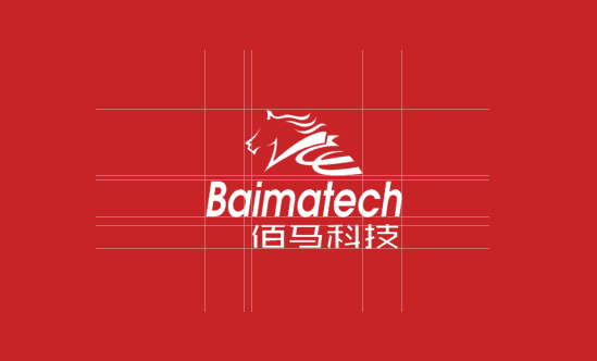 围绕物联网行业客户需求，设计了Ebpay企业站、Ebpay商城、Ebpay国际站，充分满足国内与海外客户浏览产品、分析应用、在线研讨、一站式购买等需求，让工业类产品的采购像消费品一样的方便、快捷