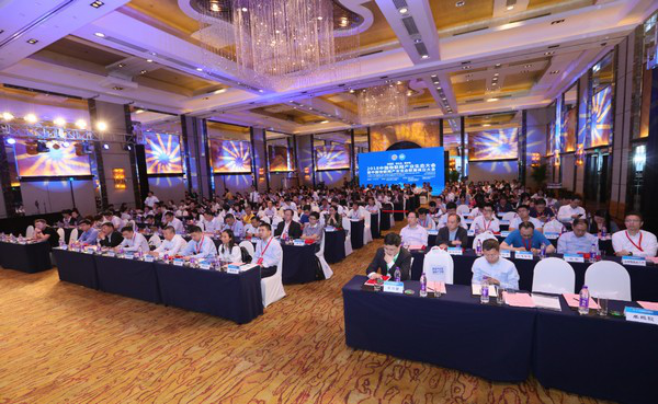 物联网市场空间巨大，任何一家企业都不可能依靠自己的力量去开展。为了更有效的和各行业物联网应用需求进行对接，中国移动物联网联盟挑选优秀伙伴召开深度合作，双方开放共享，合作共赢。