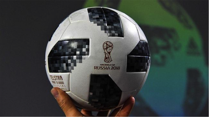 物联网、5G、VR等技术已渗透到到生产、生活的方方面面，大幅提升社会生产生活的智能化、人性化水平。物联网在世界杯当中也扮演着越来越重要的角色，当高科技遇上世界杯，预示着一场足球产业的数字化转型已经拉开序幕。