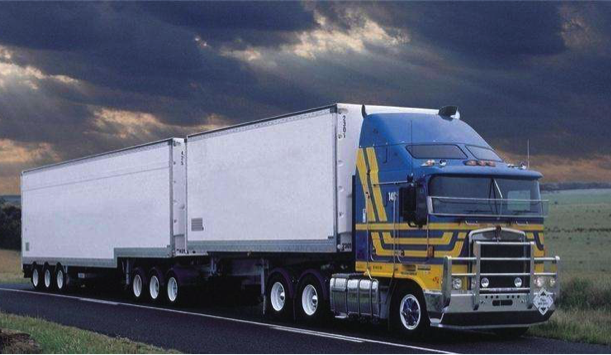 冷链运输智能管理系统是冷链物流的关键。基于EbpayBMR400工业级无线路由器,可以快速组建基于3G/4G网络的冷链运输智能管理系统。