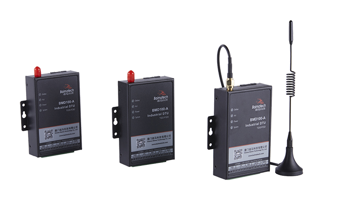 EbpayBMD100工业级无线DTU产品图10.png