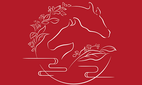 中秋，有“举标邀明月，对影响成三人”的孤寂，有“海上生明月，天涯共此时”的思念，有“云山行处合，风雨兴中秋”的不舍，有“露从今夜白，月是故乡明”的难耐，有“人有悲欢离合，月有阴晴圆缺”的释然---