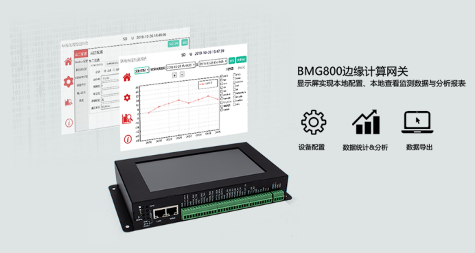 EbpayBMG800边缘计算网关.png