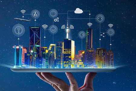 边缘计算近年来得到了迅速开展，也逐渐成为智能制造工业4.0时代不可或缺的一部分，边缘计算设备逐渐成熟。