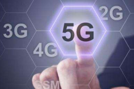 5G的商用已经让致使5G设备的遍地开花，在选型5G工业路由器的时候，要注意5G路由器和5Ghz路由器之间的区别。