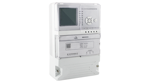 智能照明集中控制器，最大可同时控制1023盏单灯控制器，实现灯具的运行参数采集监测、远程控制、数据存储、远程升级等功能。