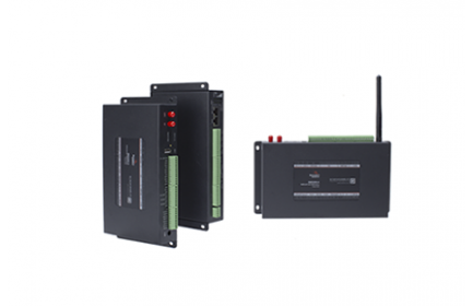 给予模拟量/数字量等数据采集、视频/图像/语音采集、本地存储、多种通信协议转换、安全通信管理、全网通/5G/4G/GPS/WiFi等无线通信、VPN虚拟专网、公有云&私有云对接、对设备实现本地与远程联动控制等强大功能。