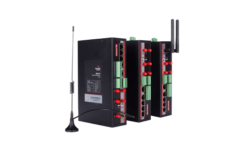 BMG5100系列千兆5G综合杆智能网关，搭载5G通信模块及高性能处理器，综合5G/4G/有线等通信模式，满足海量智慧路灯杆设备的接入需求，实现5G综合杆/5G综合塔等智慧杆的5G跨越。