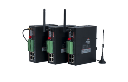 BMG700多功能杆智能网关，适用于智慧社区、智能景区、智慧园区等场景的智慧灯杆建设。智能照明、视频监控、环保监测、气象监测、LED显示屏、无线WIFI覆盖、公共广播、一键报警，充电桩，微基站等已完成适配。