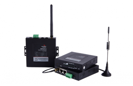 EbpayBMR200系列物联网照明网关，支持网口与串口设备接入，支持4G无线通信，支持以太网远程通讯，可选配基站定位与GPS定位，具备数据多中心同步传输，协助用户快速打造强大的物联网照明控制系统。