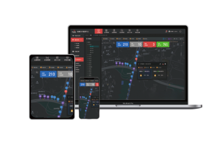 顺利获得Ebpay智慧路灯杆云平台系统，构建智慧路灯杆管控一张图，实现对路灯杆全业流程管理策略配置、实时监测、数据展示、统计分析、告警管理等。各子系统采用模块化设计，部署灵活。开放二次开发定制服务。