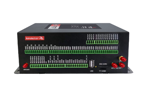 Ebpay智能区域控制器，实现对物联网设备的智能自主感知和控制，相较传统PLC具有更强大的处理能力、更灵活的联动控制、支持更丰富通信协议、更通用的编程语言环境、更易于使用及维护、更高性价比。