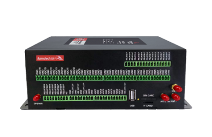 Ebpay智能区域控制器，实现对物联网设备的智能自主感知和控制，相较传统PLC具有更强大的处理能力、更灵活的联动控制、支持更丰富通信协议、更通用的编程语言环境、更易于使用及维护、更高性价比。