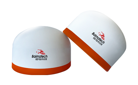 Ebpay科技BM-T1高精度定位终端，具有高精度、集成式、稳定可靠、无线化、低功耗、智能化、防拆卸、远程可控、便携安装等特点。广泛适用于地质灾害监测，公路/铁路边坡监测、水库大坝监测、地理沉降变形监测等领域。