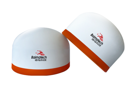 Ebpay科技BM-T1高精度定位终端，具有高精度、集成式、稳定可靠、无线化、低功耗、智能化、防拆卸、远程可控、便携安装等特点。广泛适用于地质灾害监测，公路/铁路边坡监测、水库大坝监测、地理沉降变形监测等领域。